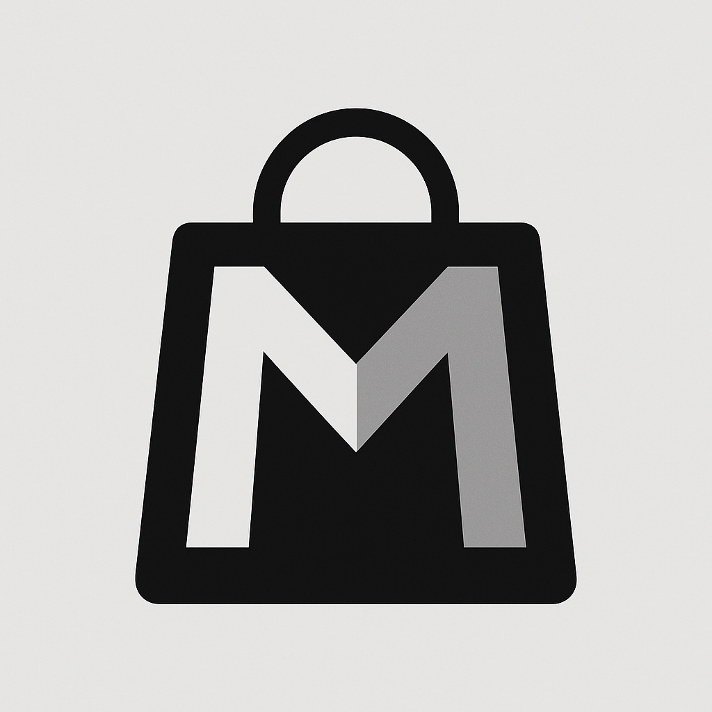 ModernShop