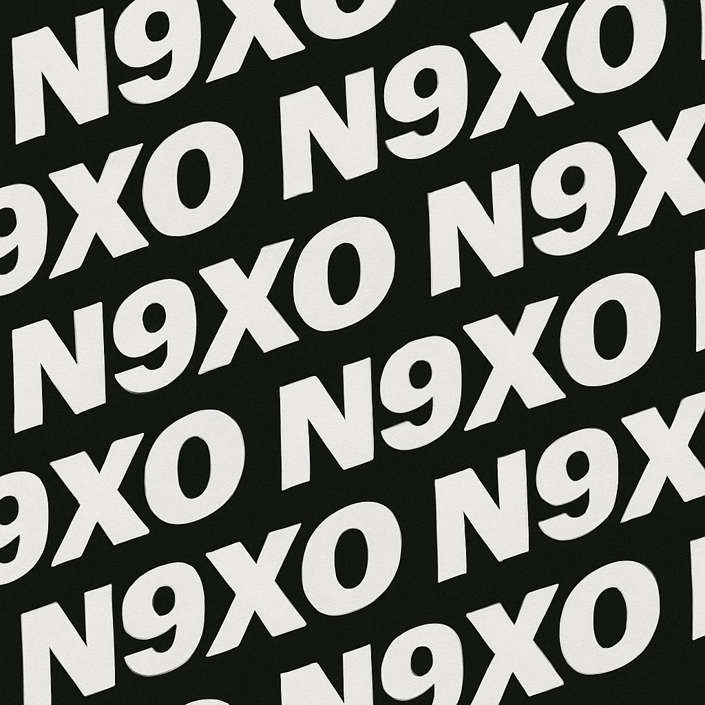 N9XO